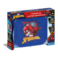 SPIDERMAN LCD LAPTOP