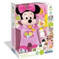 BABY MINNIE LA MIA PRIMA BAMBOLA