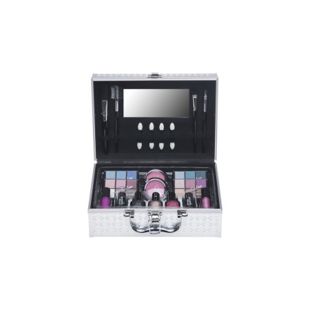 CASUELLE VALIGETTA MAKE UP