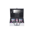 CASUELLE VALIGETTA MAKE UP