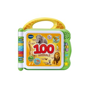LE MIE PRIME 100 PAROLE
