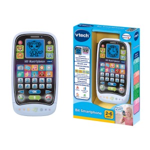 BIT SMARTPHONE
