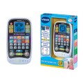 BIT SMARTPHONE