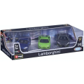 GIFT 3PACK AUTO LAMBORGHINI 1:43