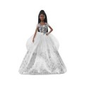 BARBIE MAGIA DELLE FESTE 2021