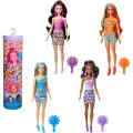 BARBIE COLOR REVEAL HRK06
