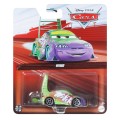 CARS AUTO ASST. DXV29