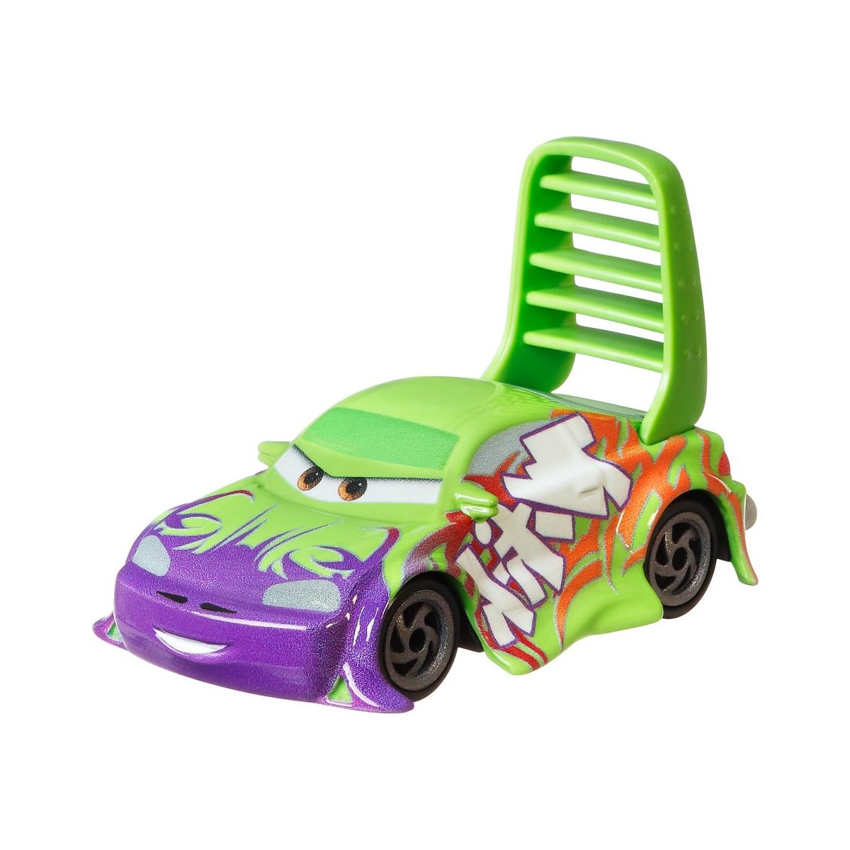 CARS AUTO ASST. DXV29