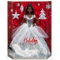 BARBIE MAGIA DELLE FESTE 2021