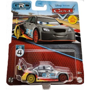CARS AUTO AST. DXV29