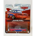 CARS AUTO AST. DXV29