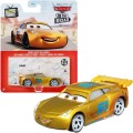 CARS VEICOLI PERSONAGGI HHT99