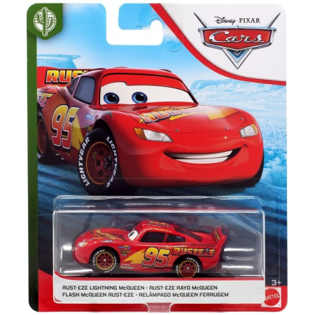 CARS AUTO AST. DXV29