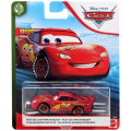 CARS AUTO AST. DXV29