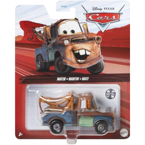 CARS AUTO AST. DXV29