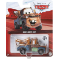 CARS AUTO AST. DXV29