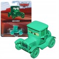 CARS AUTO AST. DXV29