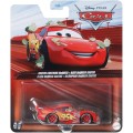 CARS VEICOLI PERSONAGGI HTX85