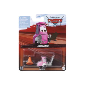 CARS AUTO ASST. DXV29