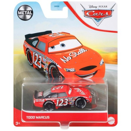 CARS AUTO ASST. DXV29