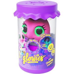 GLOWIES DOLCI LUCCIOLE