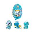 CRACKIN' EGGS ICE STORM AST CM