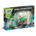 BOTANICA HITECH