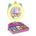 CRAZY CHIC UNICORN BEAUTY SET