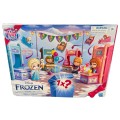 FROZEN SURPRISE CELEBRATION