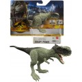 JURASSIC WORLD RUGOPS PRIMUS