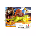 JURASSIC WORLD DIMETRODON