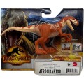 JURASSIC WORLD ATOCIRAPTOR