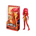 MIRACULOUS BAMBOLA 30CM. LADY DRAGON