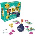 KA-BLAB! GAME