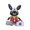 BING PELUCHE DOTTORE
