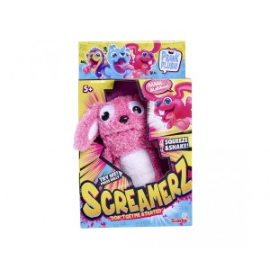 ScreamerZ