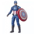 AVENGERS PERSONAGGIO 10 CM. CAPITAN AMERICA
