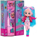 CRY BABIES BBF BAMBOLA
