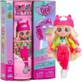 CRY BABIES BBF BAMBOLA