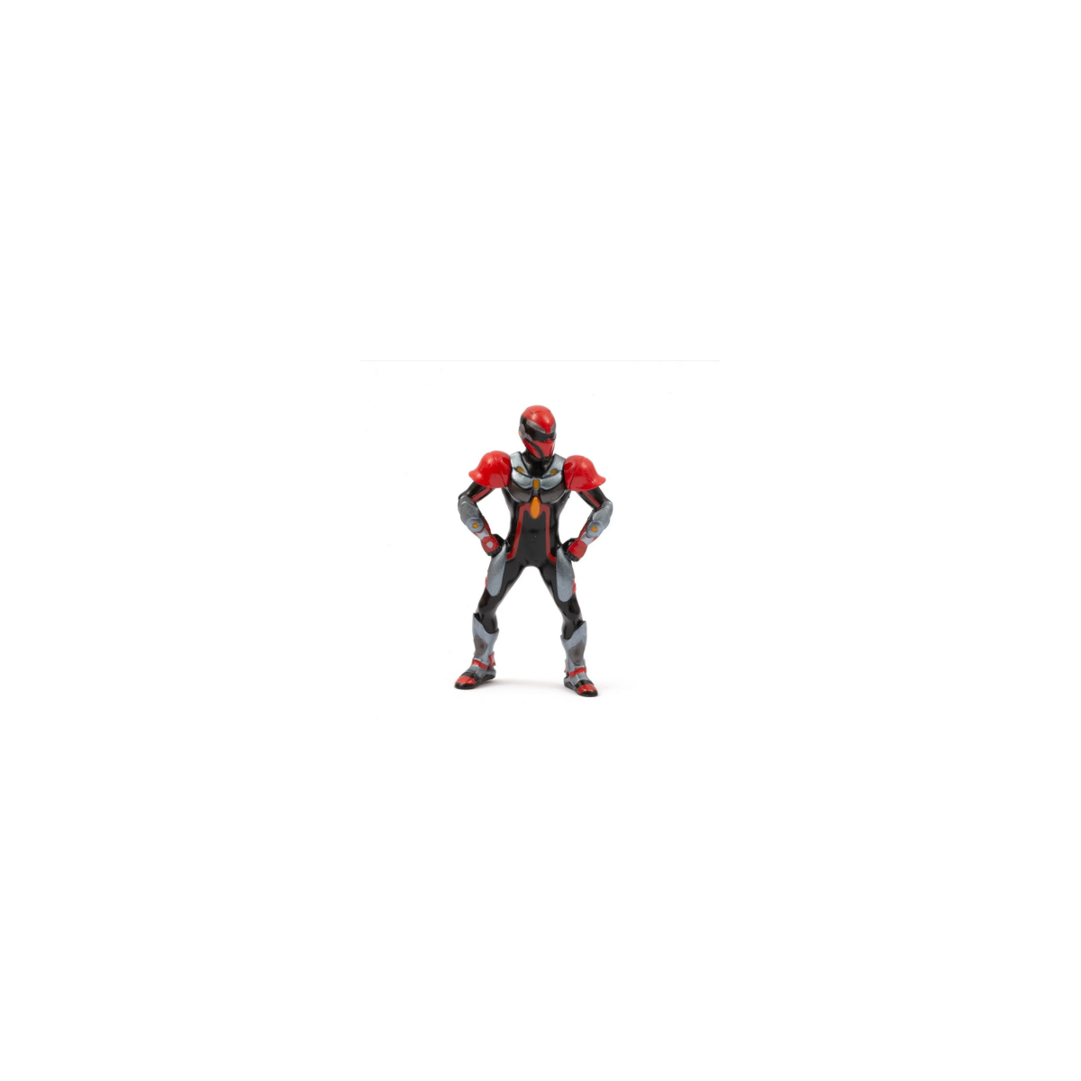 GORMITI THE NEW ERA - PERSONAGGI 7CM.