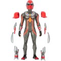 GORMITI THE NEW ERA - SCION ARMATURA 27 CM GRV03000
