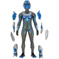 GORMITI THE NEW ERA - SCION ARMATURA 27 CM GRV03000