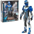 GORMITI THE NEW ERA - SCION ARMATURA 27 CM GRV03000