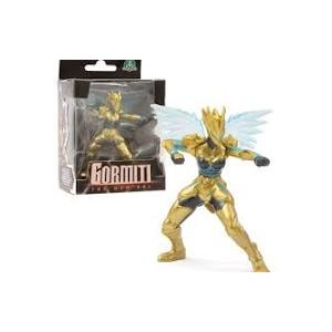 GORMITI THE NEW ERA - PERSONAGGI 7CM.