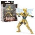 GORMITI THE NEW ERA - PERSONAGGI 7CM.