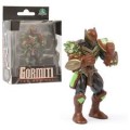 GORMITI THE NEW ERA - PERSONAGGI 7CM.