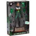 GORMITI THE NEW ERA - SCION ARMATURA 27 CM GRV03000