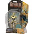 GORMITI THE NEW ERA PERSONAGGIO 15CM.
