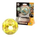 GORMITI THE NEW ERA - ELESPHERE