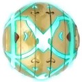 GORMITI THE NEW ERA - Elesfera